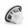M3 marine subwoofer Clarion Marine - 10" - 10", 10", 10", 10", 10", 10", 10", 10" - N°2 - comptoirnautique.com