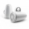 Diffusori coassiali - M3 ETXv3 JL Audio - Classic white - 7.7" - N°1 - comptoirnautique.com