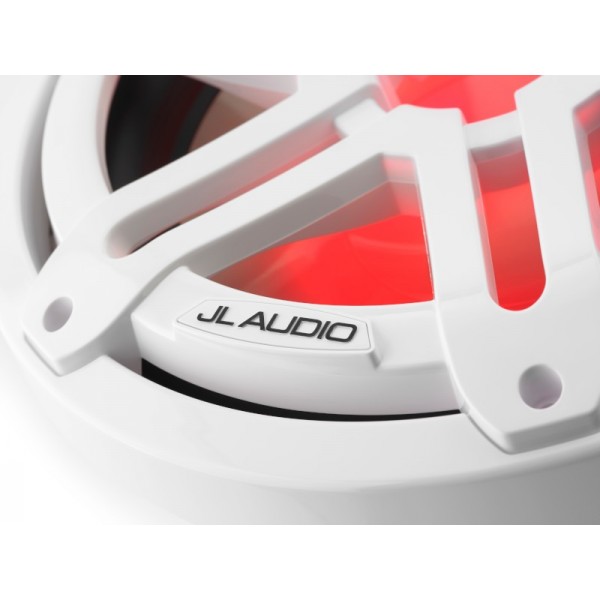 M3 marine subwoofer Clarion Marine - 10" - 10", 10", 10", 10", 10", 10", 10", 10" - N°3 - comptoirnautique.com