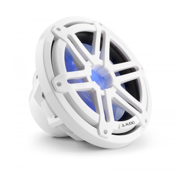 M3 marine subwoofer Clarion Marine - 10" - 10", 10", 10", 10", 10", 10", 10", 10" - N°4 - comptoirnautique.com