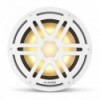 M3 marine subwoofer Clarion Marine - 10" - 10", 10", 10", 10", 10", 10", 10", 10" - N°5 - comptoirnautique.com