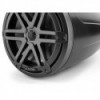 Altavoces coaxiales - M3 ETXv3 JL Audio - Sport negro - 7.7 - N°2 - comptoirnautique.com