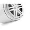 Coaxial loudspeakers - M3 ETXv3 JL Audio - Sport white - 7.7" - N°2 - comptoirnautique.com