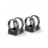 Support de fixation rotatif - VeX JL Audio - Sur tube Ø 35 mm - N°1 - comptoirnautique.com