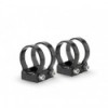 Support de fixation rotatif - VeX JL Audio - Sur tube Ø 47 mm - N°1 - comptoirnautique.com