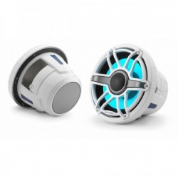 Altavoces marinos M6 JL...