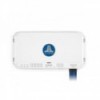 Amplificatore JL Audio DSP integrato - MV800/8i - N°3 - comptoirnautique.com