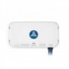 Amplificatore JL Audio DSP integrato - MV1000/5i - N°3 - comptoirnautique.com