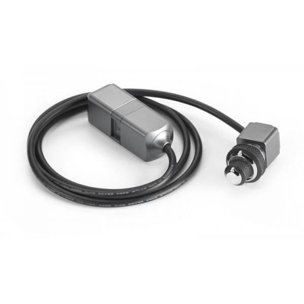 Telecomando digitale per prodotti compatibili con JLid JL Audio - N°1 - comptoirnautique.com