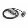 Telecomando digitale per prodotti compatibili con JLid JL Audio - N°1 - comptoirnautique.com