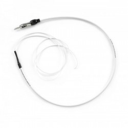 Antenna Motorola® AM / FM