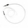 Antenna Motorola® AM / FM - N°1 - comptoirnautique.com