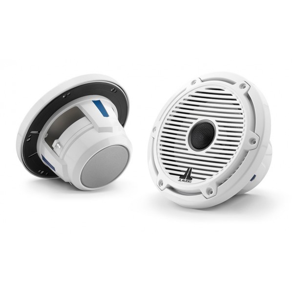 Haut-parleurs marins M6 JL Audio - 6.5" - N°1 - comptoirnautique.com