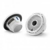 Altavoces marinos M6 JL Audio - 6,5" - N°1 - comptoirnautique.com