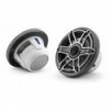 Altoparlanti-altoparlanti marini M6 JL Audio - 6.5" - N°1 - comptoirnautique.com