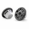 Haut-parleurs marins M6 JL Audio - 6.5" - N°1 - comptoirnautique.com