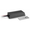 Amplificatore compatto JL Audio - MX600/3 - N°1 - comptoirnautique.com