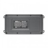Amplificatore compatto JL Audio - MX600/3 - N°2 - comptoirnautique.com