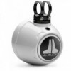 Altavoces coaxiales M3 VeX JL Audio - Sport - Blanco - 6.5in - N°2 - comptoirnautique.com