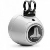 Diffusori coassiali M3 VeX JL Audio - Sport - Bianco - 6.5" - N°2 - comptoirnautique.com