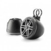 Altavoces coaxiales M3 VeX JL Audio - Sport - Negro - 6.5 - N°1 - comptoirnautique.com