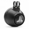 Diffusori coassiali M3 VeX JL Audio - Sport - Nero - 6.5" - N°2 - comptoirnautique.com