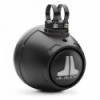 Enceintes coaxiales M3 VeX JL Audio - Sport - Noir - 6.5" - N°2 - comptoirnautique.com