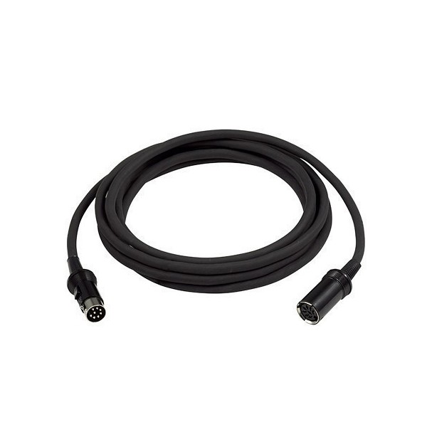 Extensão para instalação de controlo remoto Clarion Marine - 7,6 m - N°1 - comptoirnautique.com