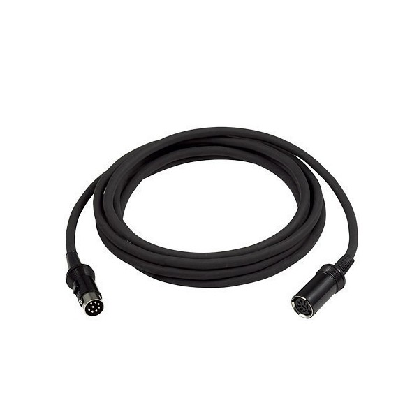 Prolunga per l'installazione del telecomando Clarion Marine - 7,6 m - N°1 - comptoirnautique.com
