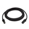 Prolunga per l'installazione del telecomando Clarion Marine - 7,6 m - N°1 - comptoirnautique.com