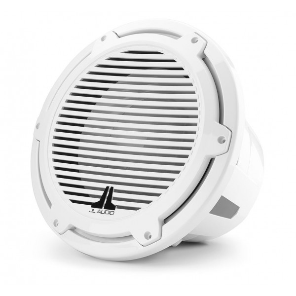 Subwoofer marin M7 JL Audio - Classic - Blanc - N°3 - comptoirnautique.com