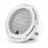 Subwoofer marin M7 JL Audio - Classic - Blanc - N°3 - comptoirnautique.com