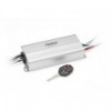 Amplificatore Clarion Marine - XC2410 - N°3 - comptoirnautique.com