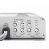 Amplificatore Clarion Marine - XC2510 - N°3 - comptoirnautique.com