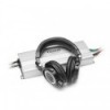 Amplificatore Clarion Marine - XC2510 - N°4 - comptoirnautique.com