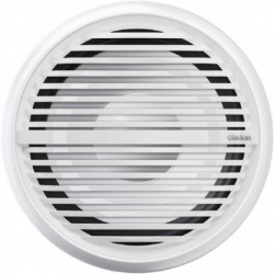 Subwoofer CMG2512W da 10...