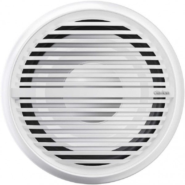Subwoofer CMG2512W 10" (Subwoofer) - N°1 - comptoirnautique.com