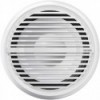 Subwoofer CMG2512W 10" (Subwoofer) - N°1 - comptoirnautique.com
