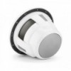 Subwoofer marítimo M7 JL Audio - Desporto - Branco - N°3 - comptoirnautique.com