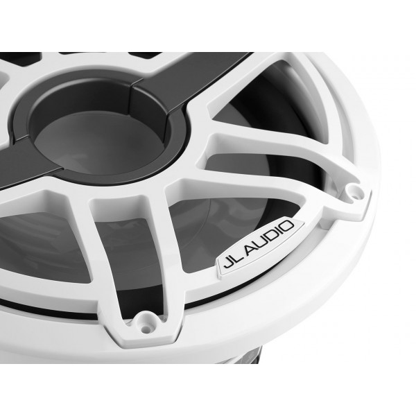Subwoofer marítimo M7 JL Audio - Desporto - Branco - N°4 - comptoirnautique.com