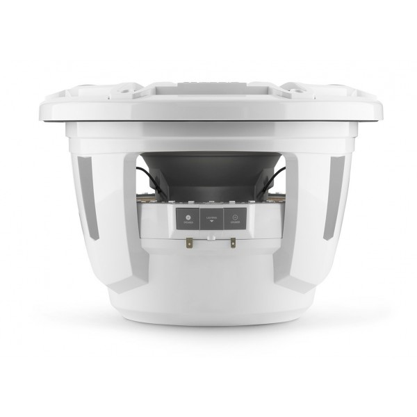 Subwoofer marin M7 JL Audio - Sport - Blanc - LED - N°2 - comptoirnautique.com