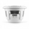 Subwoofer marin M7 JL Audio - Sport - Blanc - LED - N°2 - comptoirnautique.com