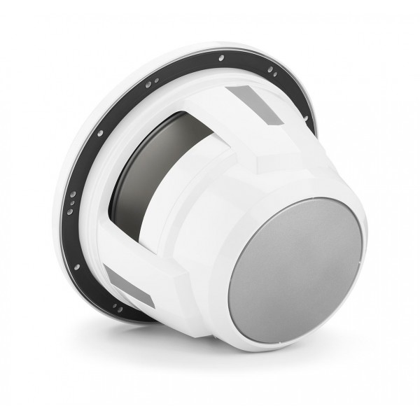 Subwoofer marin M7 JL Audio - Sport - Blanc - LED - N°3 - comptoirnautique.com