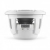 Subwoofer marin M7 JL Audio - Sport - Gris - LED - N°2 - comptoirnautique.com