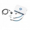 Amplificatore per subwoofer JL Audio - MV600/1 - N°2 - comptoirnautique.com