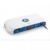 Amplificatore per subwoofer JL Audio - MV1000/1 - N°1 - comptoirnautique.com