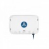 Amplificatore per subwoofer JL Audio - MV600/1 - N°3 - comptoirnautique.com