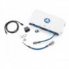 Amplificatore per subwoofer JL Audio - MV1000/1 - N°2 - comptoirnautique.com