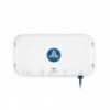 Amplificatore per subwoofer JL Audio - MV1000/1 - N°3 - comptoirnautique.com