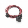 Doppia porta di ricarica USB - N°1 - comptoirnautique.com